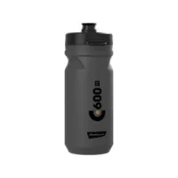 Polisport Kanister C601 Unisex