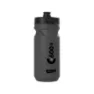 Polisport Kanister C601 Unisex, grau, 600ml
