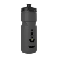 Polisport Kanister C701 Unisex
