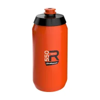 Polisport Kanister r550 Unisex Polisport Kanister r550 Unisex