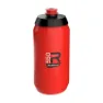 Polisport Kanister r550 Unisex, rot, TU