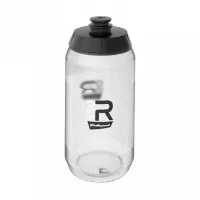 Polisport Kanister r551 Unisex Polisport Kanister r551 Unisex