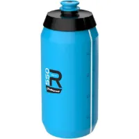 Polisport Kanister r551 Unisex