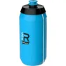 Polisport Kanister r551 Unisex
