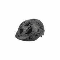 Polisport Kinderfahrradhelm Ballon Unisex Polisport Kinderfahrradhelm Ballon Unisex