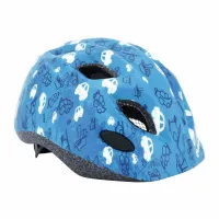 Polisport Kinderhelm Fun Trip Unisex