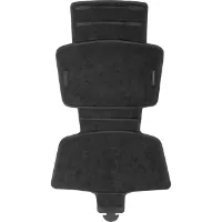 Polisport Kissen Bilby Ff/Cfs/Rs Unisex Polisport Kissen Bilby Ff/Cfs/Rs Unisex
