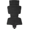 Polisport Kissen Bilby Ff/Cfs/Rs Unisex, braun, TU