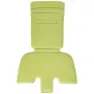 Polisport Kissen Boodie Unisex