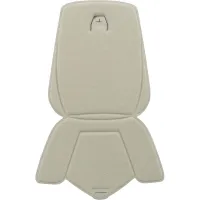 Polisport Kissen Cream Koolah Ff/Cfs Unisex Polisport Kissen Cream Koolah Ff/Cfs Unisex