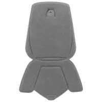 Polisport Kissen Koolah Ff/Cfs Unisex Polisport Kissen Koolah Ff/Cfs Unisex