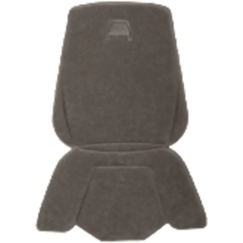 Polisport Kissen Koolah Ff/Cfs Unisex Polisport Kissen Koolah Ff/Cfs Unisex