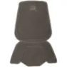 Polisport Kissen Koolah Ff/Cfs Unisex