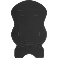 Polisport Kissen Wallaby Unisex Polisport Kissen Wallaby Unisex