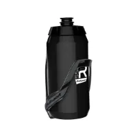 Polisport Kit Profi-Flaschenhalter + Trinkflasche R550 Unisex Polisport Kit Profi-Flaschenhalter + Trinkflasche R550 Unisex