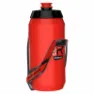 Polisport Kit Profi-Flaschenhalter + Trinkflasche R550 Unisex