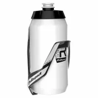 Polisport Kit Trinkflaschenhalter + Trinkflasche Pro R550 Unisex Polisport Kit Trinkflaschenhalter + Trinkflasche Pro R550 Unisex