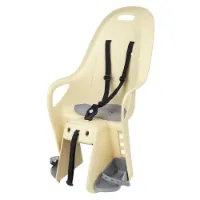 Polisport Koari Cfs Kindersitz Für Fahrräder Polisport Koari Cfs Kindersitz Für Fahrräder