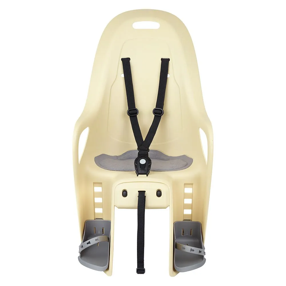 Polisport Koari Cfs Kindersitz Für Fahrräder Polisport Koari Cfs Kindersitz Für Fahrräder