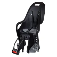 Polisport Koari Ff Fahrrad-kindersitz Für Rahmen Polisport Koari Ff Fahrrad-kindersitz Für Rahmen