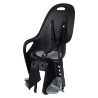 Polisport Koari Mik Hd Kindersitz Für Fahrräder Polisport Koari Mik Hd Kindersitz Für Fahrräder