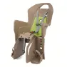 Polisport Koolah Cfs Kindersitz Für Fahrrad Hinten