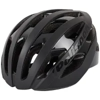 Polisport Light Pro Helm Polisport Light Pro Helm