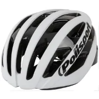 Polisport Light Pro Helm