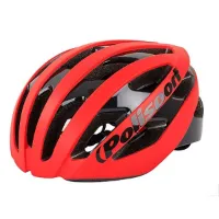 Polisport Light Pro Helm Polisport Light Pro Helm