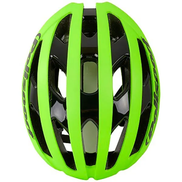 Polisport Light Pro Helm Polisport Light Pro Helm