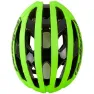 Polisport Light Pro Helm