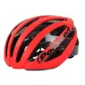 Polisport Light Pro Helm