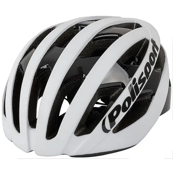 Polisport Light Pro Helm