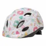 Polisport Premium Junior-helm, Lolipops