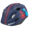 Polisport Premium Junior-helm
