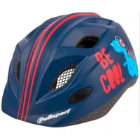 Polisport Premium Junior Junior-helm