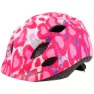 Polisport Premium Junior Junior-helm