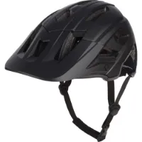 Polisport Pro Mtb-helm Polisport Pro Mtb-helm