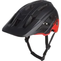 Polisport Pro Mtb-helm Polisport Pro Mtb-helm