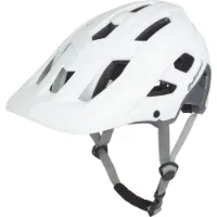 Polisport Pro Mtb-helm Polisport Pro Mtb-helm
