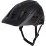 Polisport Pro Mtb-helm
