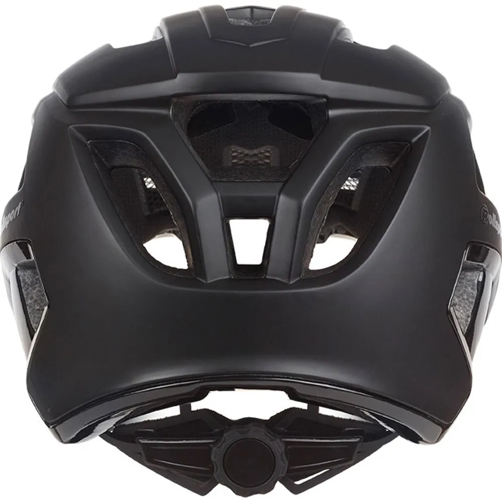 Polisport Pro Mtb-helm Polisport Pro Mtb-helm