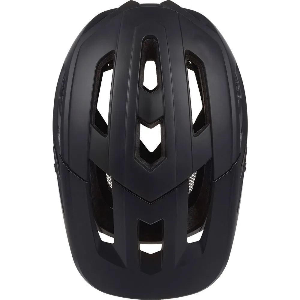 Polisport Pro Mtb-helm Polisport Pro Mtb-helm