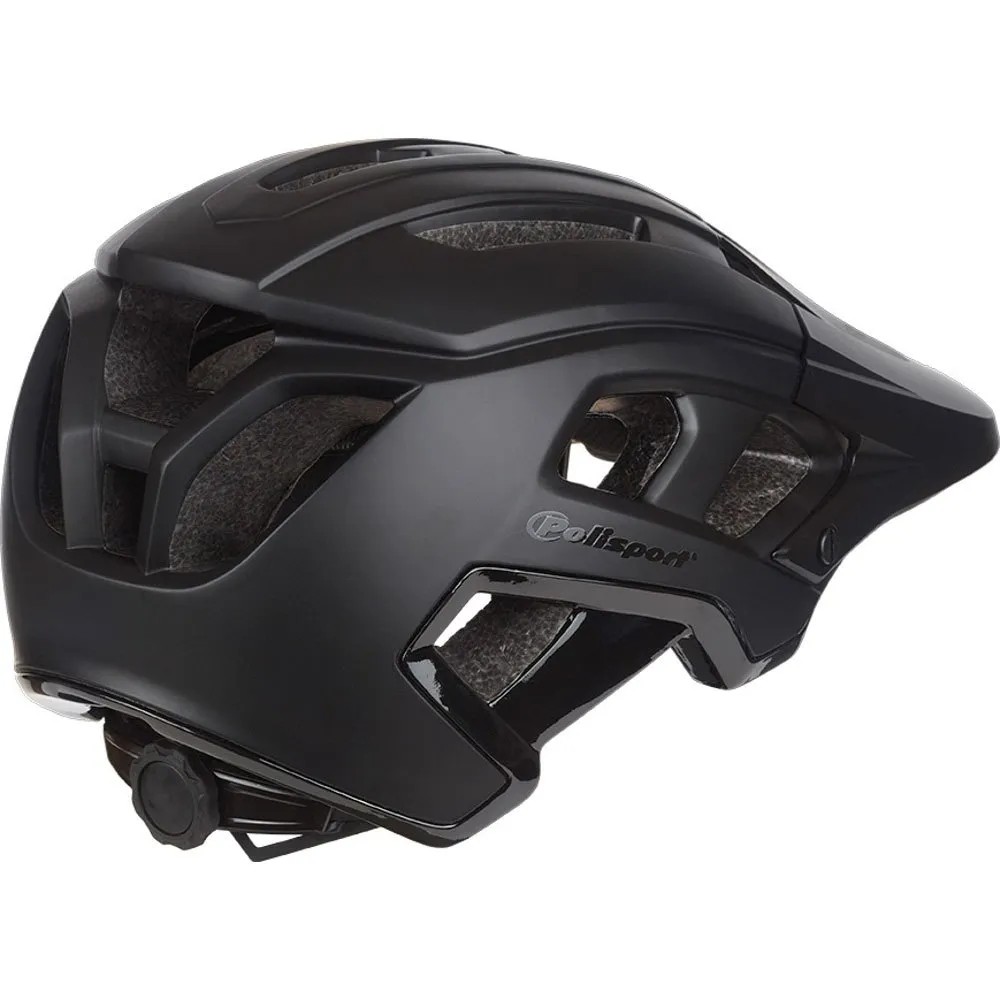 Polisport Pro Mtb-helm Polisport Pro Mtb-helm