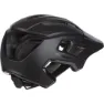 Polisport Pro Mtb-helm