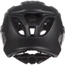 Polisport Pro Mtb-helm