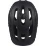 Polisport Pro Mtb-helm
