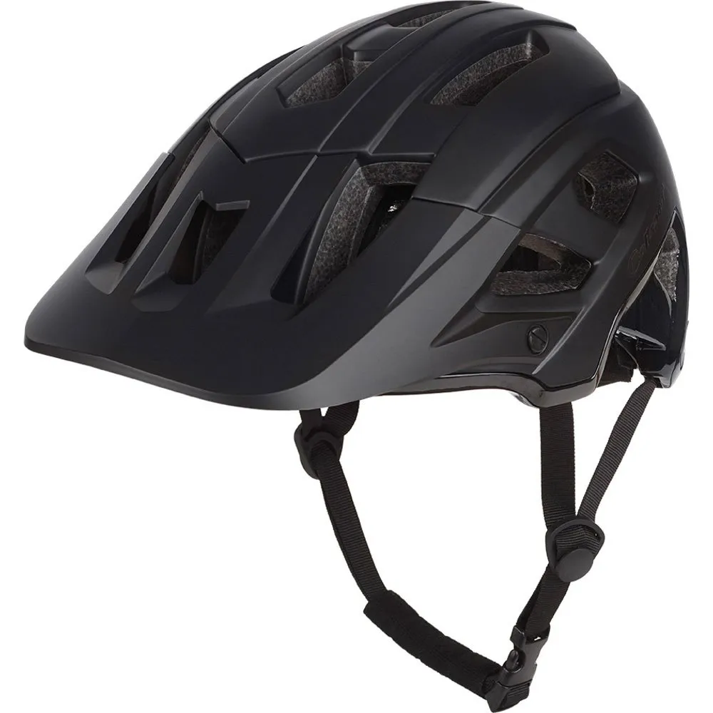 Polisport Pro Mtb-helm Polisport Pro Mtb-helm