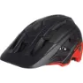Polisport Pro Mtb-helm
