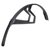 Polisport R-mud 32 Mm Schutzblech Polisport R-mud 32 Mm Schutzblech